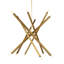 Viper Chandelier-49705868
