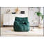 Fauteuil à billes Soft Velvet-435550694