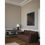 Zet Bookcase-78574489-78669739