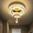 Modern Dimmable Crystal Chandelier-1469122050-1500394463