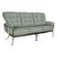 Monterra Outdoor 3 - Seat Patio Sofa-984895377-984895387