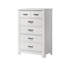 3 Piece Bedroom Set