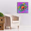 «Jungle Safari 7» par Hello Angel, art mural sur toile-229465073