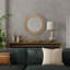 Miroir mural Tuller