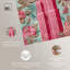Velvet Empire State Building, reproduction d'art sur toile par Art Remedy-110304631-110304629