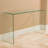 Arvani Console Table-1618125286