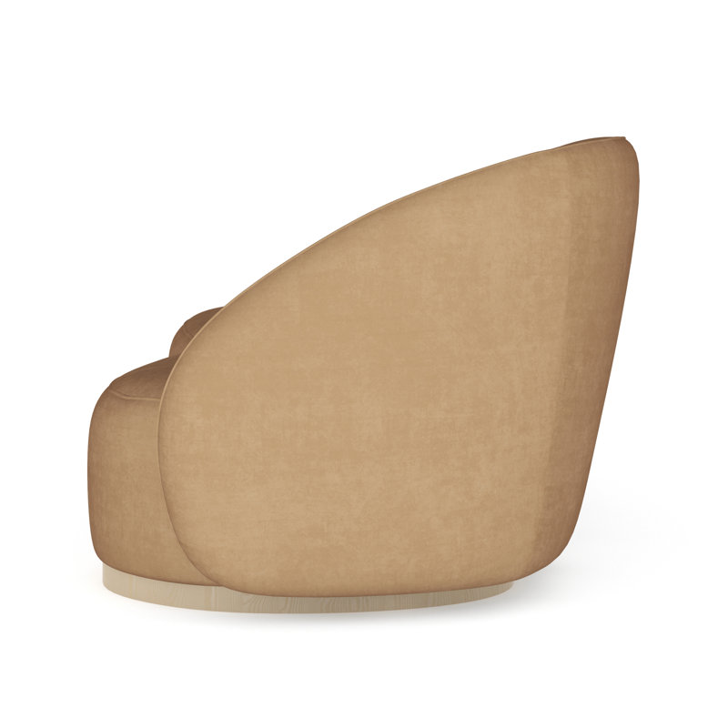 Kalahari Raf Sofa