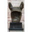 Figurines et sculptures Debrisha