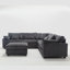 Canapé modulaire Nicolia-1932813136