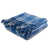 Bleu est en rupture de stock