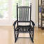 Chaise berçante-1084697736