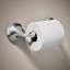 Tone Pivoting Toilet Paper Holder-1644565891