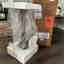 Photos des clients 1 de 2