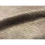 One-of-a-Kind 5'1" X 7' Area Rug