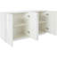 Longford 162.4 Cm Wide Sideboard-751089958