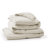 Premium All Season Down Feather Fiber Comforter Duvet Insert-32911279-94030131