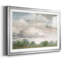 Ciel pastel Monring-1350671197-1350671193