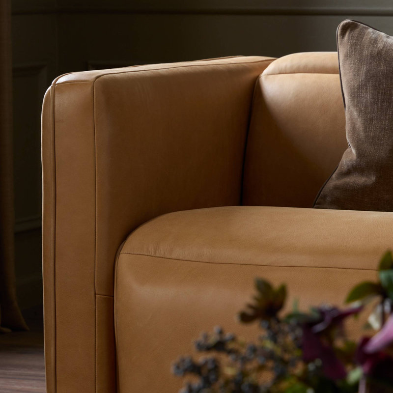Kenlee Recliner