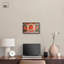 Art mural sur toile Living Legend par Art Remedy-113282779-113282783
