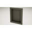 La niche de douche originale-692030961