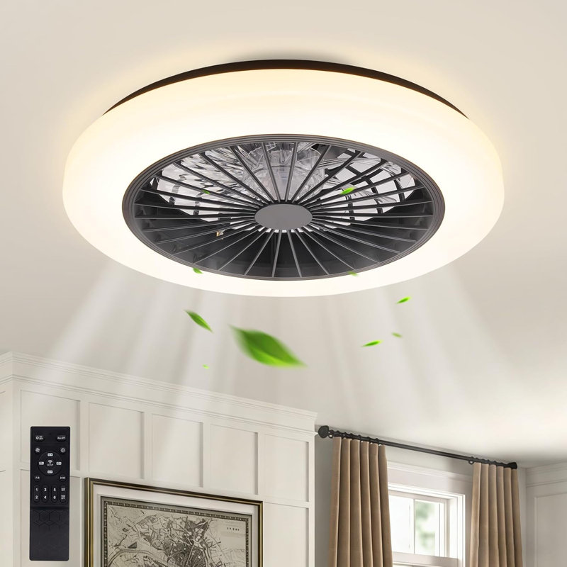 Ceiling Fan