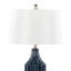 Lampe de table contemporaine en céramique-213304726