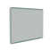 DecoAurora Wall Vinyl Bulletin Board