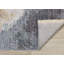 Tapis de salon Charlisha-1116170931
