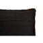 Aizley Square Cushion-85516460