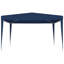 Ameline 4m x 4m Iron Party Tent-1057548193