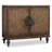 Melange Savion Chest