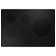 29.75" Induction Cooktop with 4 Elements