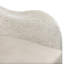 Yvette Armchair
