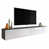 Matera/Gloss White is out of stock selected