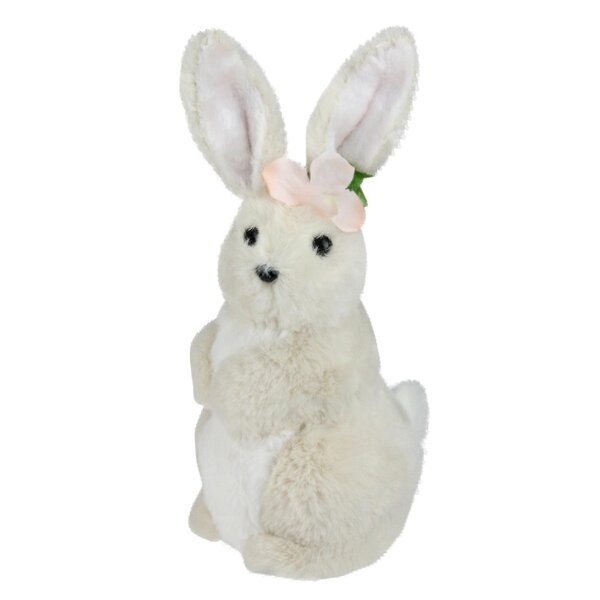 https://assets.wfcdn.com/im/13719411/resize-h600-w600%5Ecompr-r85/7355/73558718/11.5%22+Beige+Plush+Standing+Easter+Bunny+Rabbit+Girl+Spring+Tabletop+Figurine.jpg