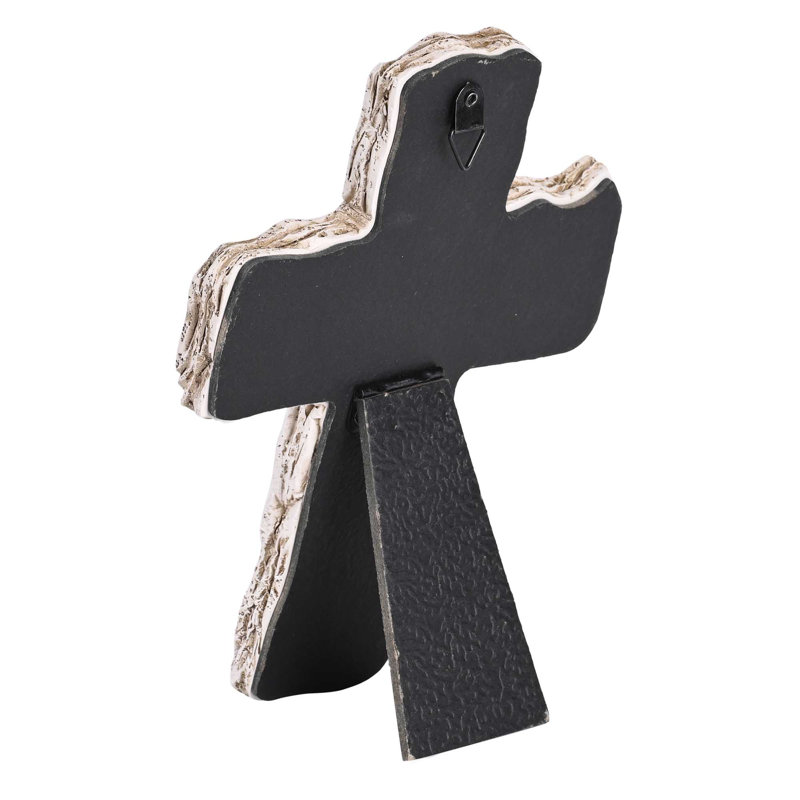 Table «Cross Dad Thank You 7H»