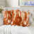 Burnt Orange is out of stock