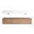 Imitative Oak is out of stock
