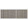 Abstract Machine Washable Rug Non-Slip Area Rug Modern Design Rug Durable Floor Carpet Easy-Cleaning Rug