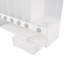Lipson Food Storage Container