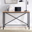 Bureau Kosiur-1112353369