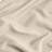 Microfiber Pillowcase Set Envelope Closure-104308446-104308436