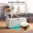Blanket Chest-882737450