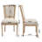 Upholstered Dining Chair