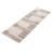 Atlas Ivory Rug-2100707098