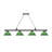 Annaleisa 4 - Light Pool Table Lights Pendant-71739894-62758184