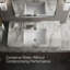 Parallel Single Hole Bathroom Faucet-1028109771