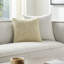 Anella Polyester Throw Square Pillow Cover-121854404-130370993-130370959
