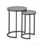 Aeris Round Nesting Tables-899871297