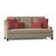 Structure Royal Blue